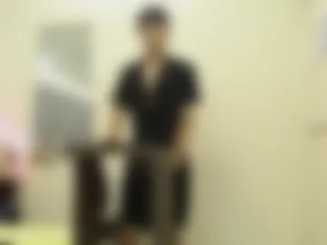 steve_hotman_ photo 7