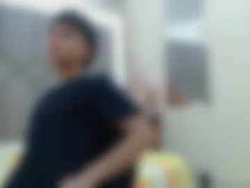 steve_hotman_ photo 5