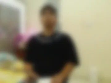 steve_hotman_ photo 4