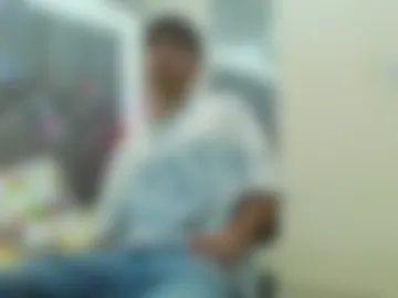 steve_hotman_ photo 3