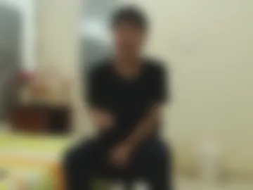 steve_hotman_ photo 2