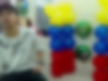 steve_hotman_ webcam preview