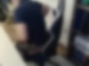 steve_oo8 webcam preview