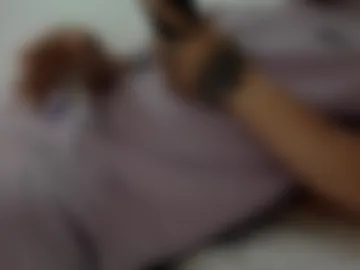 steve_parch live webcam preview