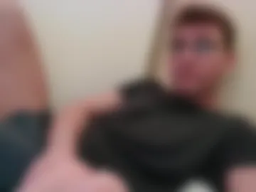 steve_the_kewpie live webcam preview