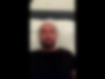 steve_x91 live webcam preview