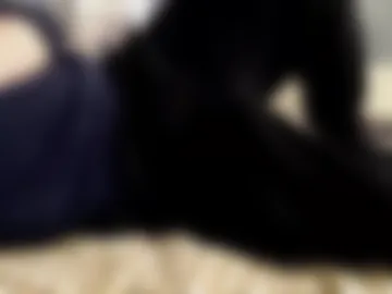 stevebate222 photo 2