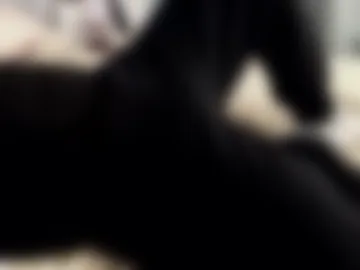 stevebate222 live webcam preview