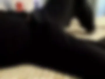 stevebate222 photo 2