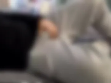 stevebate222 live webcam preview