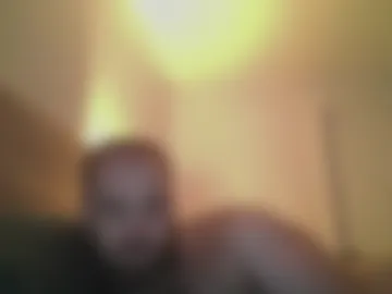 stevebrooks91 photo 7