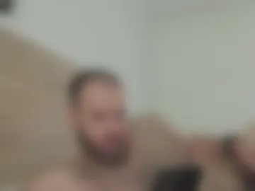 stevebrooks91 photo 6