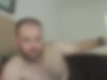 stevebrooks91 photo 5