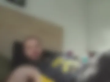 stevebrooks91 photo 4