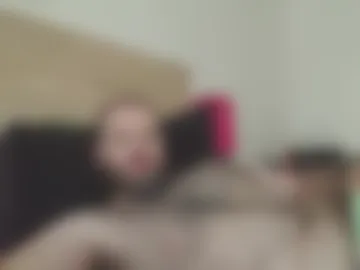 stevebrooks91 photo 3