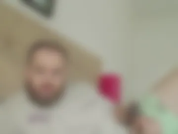 stevebrooks91 photo 2