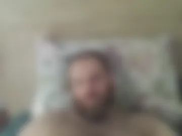 stevebrooks91 live webcam preview