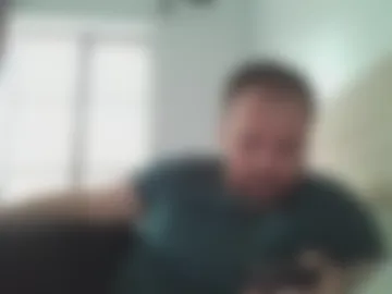 stevebrooks91 webcam preview