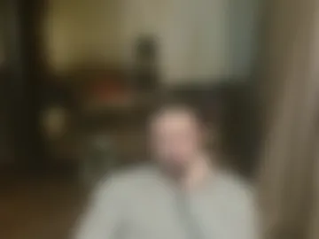 stevebulkzor photo 9