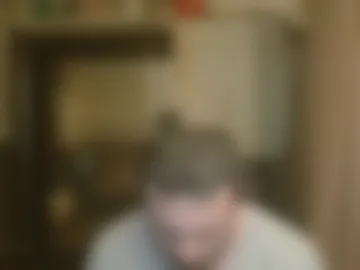 stevebulkzor photo 8