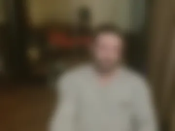 stevebulkzor photo 7