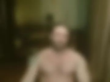 stevebulkzor photo 6