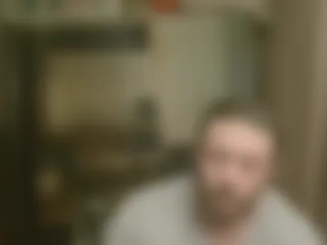 stevebulkzor photo 5