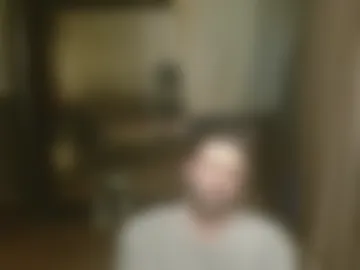 stevebulkzor photo 4