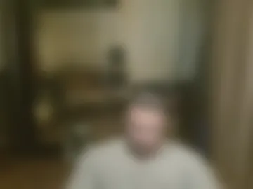 stevebulkzor photo 3