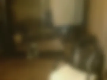 stevebulkzor photo 2