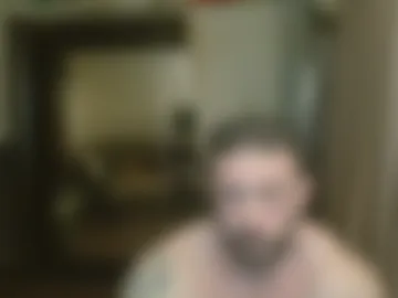 stevebulkzor webcam preview