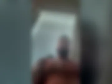 stevecobs live webcam preview