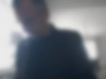 stevedaddy007 webcam preview