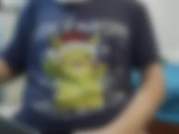 stevedaking live webcam preview