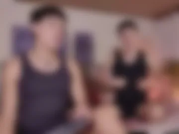 steveen_1604 photo 8