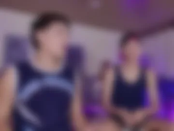 steveen_1604 photo 7