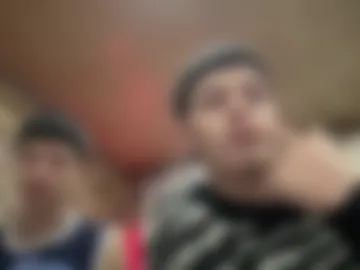 steveen_1604 photo 4