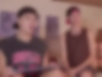 steveen_1604 photo 3