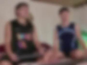 steveen_1604 photo 2