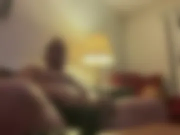stevehardick88 live webcam preview