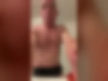 stevehardick88 live webcam preview