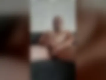 steveii live webcam preview