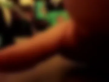 stevejaffe live webcam preview