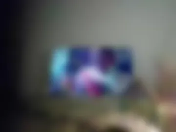 stevejohn0899 live webcam preview