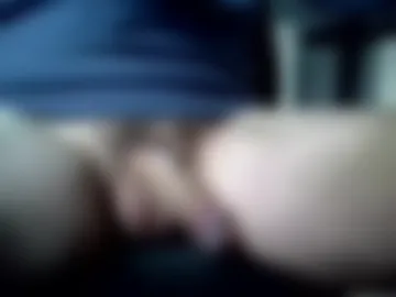 stevelon1978 photo 6