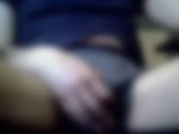 stevelon1978 webcam preview