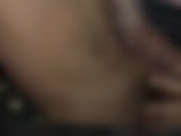 steven1212x live webcam preview
