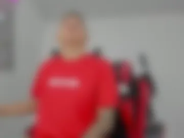 steven19_latinboy photo 9