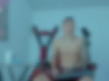 steven19_latinboy photo 8