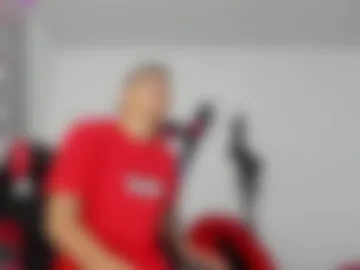 steven19_latinboy photo 7